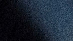 Leonel Fernández mantiene vivas sus esperanzas de volver al poder.