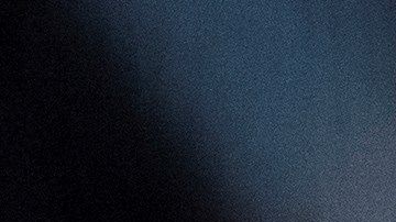 Leonel Fernández mantiene vivas sus esperanzas de volver al poder.