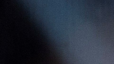 Leonel Fernández mantiene vivas sus esperanzas de volver al poder.