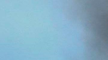 Protesta indígena en Lasso, Ecuador.