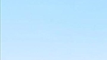 Vehículos militares de EEUU y Turquía.