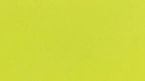 Donald Trump teme por su legado como presidente.