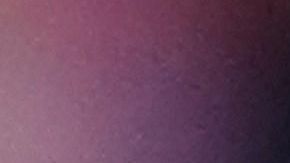 Matt Breida y Tevin Coleman se combinaron para 114 y 97 yardas, respectivamente, y ambos con un acarreo de touchdown.