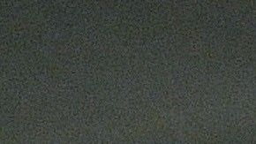 Zlatan publicó un nuevo video viral.