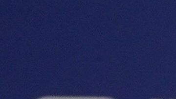 El comisionado general de la NBA aseguró que se respeta el derecho de libre expresión.