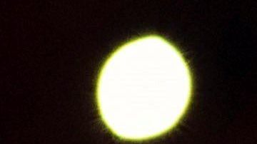 El centrocampista anunció que se retira del fútbol.