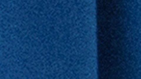 La negativa de Trump a colaborar con la Cámara Baja, llevaron a Biden a respaldar el impeachment.