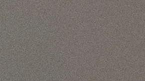 Trump lo adelantó públicamente este lunes.