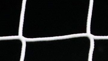 El futbol continúa en todo el mundo.