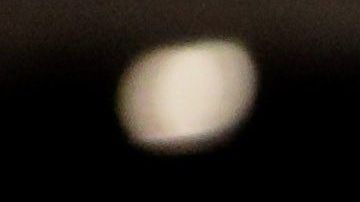 Los Diablos rojos golearon 9-0 a San Marino.