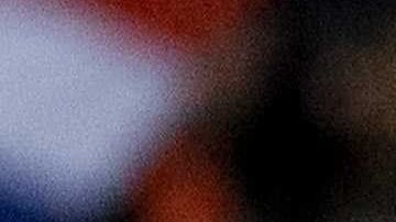 El triunfo de Holanda crea un triple empate en el grupo C con Alemania e Irlanda del Norte.