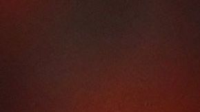 Gracias a Gerrit Cole la pizarra terminó 6-1 en el juego 5.