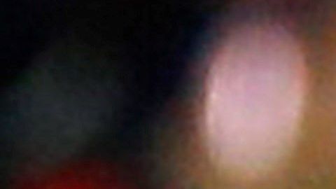 Tom Brady rompió dos records este jueves.