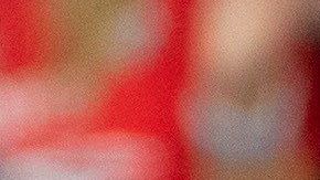 El abogado de Mike Pence a enviado una carta a la Cámara de Representantes.