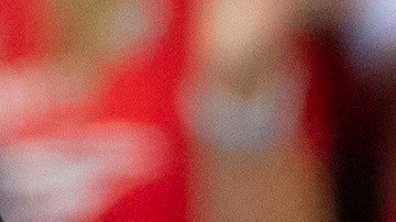 El abogado de Mike Pence a enviado una carta a la Cámara de Representantes.