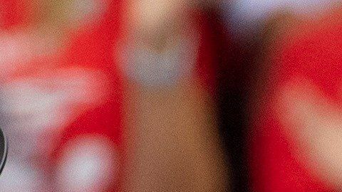 El abogado de Mike Pence a enviado una carta a la Cámara de Representantes.