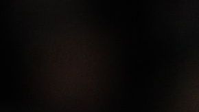 El estadio del Sporting de Lisboa podría cambiar su nombre en honor a Cristiano Ronaldo.