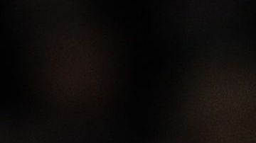 El estadio del Sporting de Lisboa podría cambiar su nombre en honor a Cristiano Ronaldo.