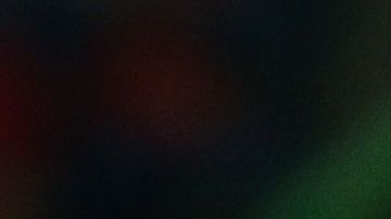 Continúa la actividad de la Fecha FIFA por todo el mundo.