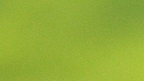 US President Donald J. Trump departs the White House