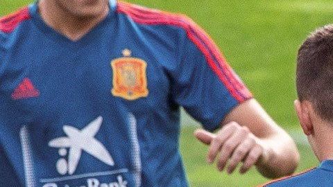 Este sábado habrá mucha acción futbolera alrededor del mundo.