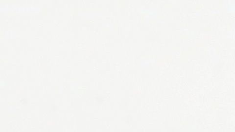 Bombardeo turco en Ras al-Ein, Siria.