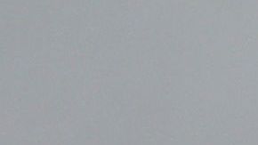 Un tanque turco en Siria.