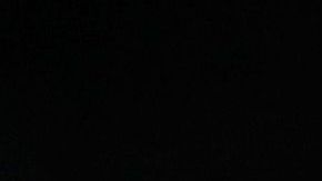 Biles es la mejor gimnasta de todos los tiempos, llegó veinticinco medallas superando el récord de Vitali Scherbo.