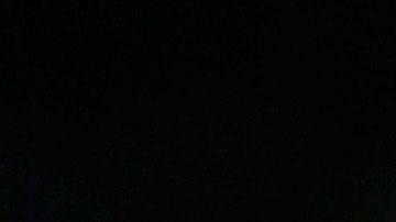 Biles es la mejor gimnasta de todos los tiempos, llegó veinticinco medallas superando el récord de Vitali Scherbo.