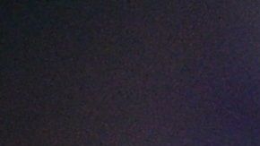 Ronald Koeman, DT de la Selección Nacional de Holanda.