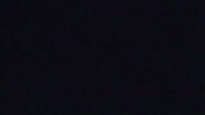 Hasta el momento, hay 4 calificados a la justa continental.