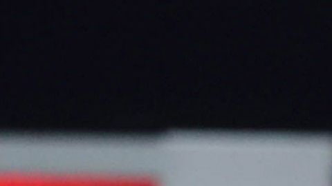 Hasta el momento, hay 4 calificados a la justa continental.