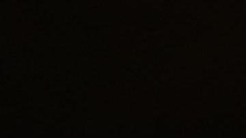 Gobierno e indígenas llegan a acuerdo que termina con protestas en Ecuador