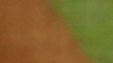 Houston se impuso en extra innings con un bombazo solitario de Carlos Correa.