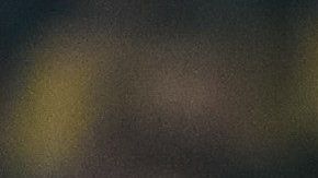 Cristiano Ronaldo es el influencer más caro del mundo.