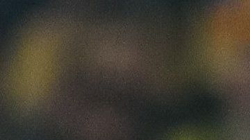 Cristiano Ronaldo es el influencer más caro del mundo.