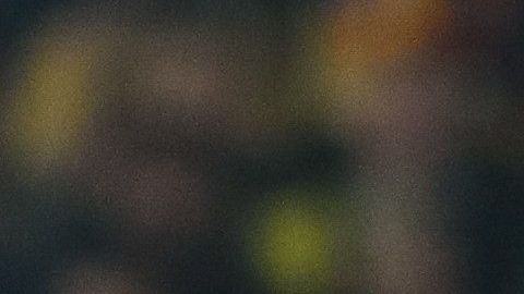 Cristiano Ronaldo es el influencer más caro del mundo.
