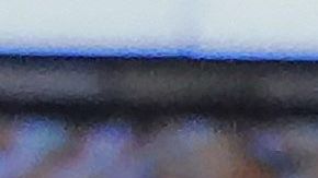 Los Astros llevan ventaja de 2-1.