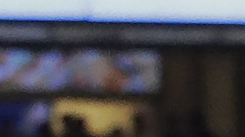 Los Astros llevan ventaja de 2-1.