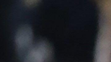 Houston derrotó a domicilio a la novena de Nueva York.