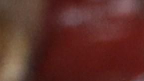 Los Nats se llevaron la serie 4-0 y por primera vez llegan al Clásico de Otoño.