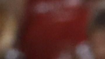 Los Nats se llevaron la serie 4-0 y por primera vez llegan al Clásico de Otoño.