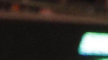 Todo inició por el jardinero Gerardo Parra que utilizó la canción para entrar a batear.