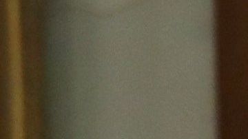 Pence en Ankara con Erdogan, presidente de Turquía.