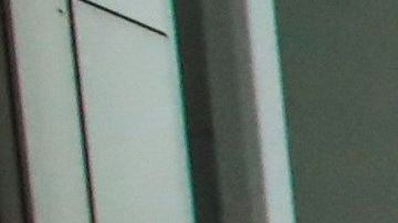 Miles de maestros, estudiantes y personal de apoyo marchan en Chicago.