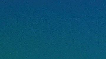 Zidane se reunió con Pogba en Dubái.