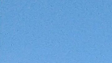 Culiacán estuvo sitiada por las balas durante horas.