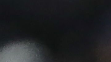 Los del Bronx ganaron en casa 4-1 para mantenerse dentro de la pelea en la Americana.