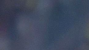 CR7 asegura que la edad es solo un número y que eso no representa el final de su carrera.