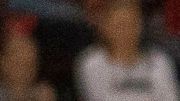 Mallorca logró lo que parecía imposible: venció al Real Madrid.